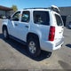 1GNFK13049R106747 2009 Chevrolet Tahoe Ls auction photo thumbnail 3