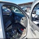 1GNFK13049R106747 2009 Chevrolet Tahoe Ls auction photo thumbnail 5