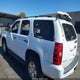 1GNFK13049R106747 2009 Chevrolet Tahoe Ls auction photo thumbnail 6