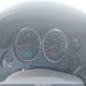1GNFK13049R106747 2009 Chevrolet Tahoe Ls auction photo thumbnail 7