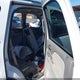 1GNFK13049R106747 2009 Chevrolet Tahoe Ls auction photo thumbnail 8