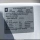1GNFK13049R106747 2009 Chevrolet Tahoe Ls auction photo thumbnail 9