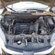 2HKRM3H78FH523390 2015 Honda Cr-V Ex-L auction photo thumbnail 10