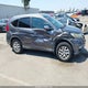 2HKRM3H78FH523390 2015 Honda Cr-V Ex-L auction photo thumbnail 13