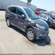 2HKRM3H78FH523390 2015 Honda Cr-V Ex-L auction photo thumbnail 1