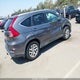 2HKRM3H78FH523390 2015 Honda Cr-V Ex-L auction photo thumbnail 4