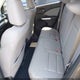 2HKRM3H78FH523390 2015 Honda Cr-V Ex-L auction photo thumbnail 8