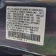 2HKRM3H78FH523390 2015 Honda Cr-V Ex-L auction photo thumbnail 9