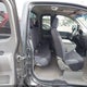 1N6BA06A97N245749 2007 Nissan Titan Se auction photo thumbnail 8