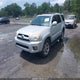 JTEBU17R868076188 2006 Toyota 4Runner Limited V6 auction photo thumbnail 2