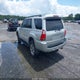 JTEBU17R868076188 2006 Toyota 4Runner Limited V6 auction photo thumbnail 3