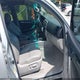 JTEBU17R868076188 2006 Toyota 4Runner Limited V6 auction photo thumbnail 5