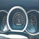 JTEBU17R868076188 2006 Toyota 4Runner Limited V6 auction photo thumbnail 7