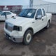 1FTRX12V37FB80664 2007 Ford F-150 Lariat/Xlt auction photo thumbnail 2