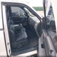 1FTRX12V37FB80664 2007 Ford F-150 Lariat/Xlt auction photo thumbnail 5