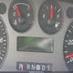 1MEFM50U45A600714 2005 Mercury Sable Gs auction photo thumbnail 15