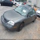 1MEFM50U45A600714 2005 Mercury Sable Gs auction photo thumbnail 2
