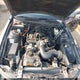 1ZVFT80N675239302 2007 Ford Mustang V6 Deluxe/V6 Premium auction photo thumbnail 10