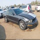 1ZVFT80N675239302 2007 Ford Mustang V6 Deluxe/V6 Premium auction photo thumbnail 1