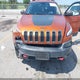 1C4PJMBS8FW604287 2015 Jeep Cherokee Trailhawk auction photo thumbnail 6