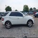 4JGBB8GB4BA723108 2011 Mercedes-Benz Ml 350 4Matic auction photo thumbnail 13