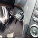 4JGBB8GB4BA723108 2011 Mercedes-Benz Ml 350 4Matic auction photo thumbnail 11