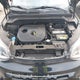 KNDJP3A59G7239379 2016 Kia Soul + auction photo thumbnail 10