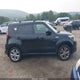 KNDJP3A59G7239379 2016 Kia Soul + auction photo thumbnail 13
