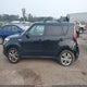KNDJP3A59G7239379 2016 Kia Soul + auction photo thumbnail 14