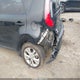 KNDJP3A59G7239379 2016 Kia Soul + auction photo thumbnail 18