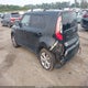 KNDJP3A59G7239379 2016 Kia Soul + auction photo thumbnail 3