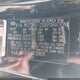 KNDJP3A59G7239379 2016 Kia Soul + auction photo thumbnail 9