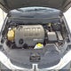 3C4PDCBG6CT144450 2012 Dodge Journey Sxt auction photo thumbnail 10