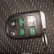 3C4PDCBG6CT144450 2012 Dodge Journey Sxt auction photo thumbnail 11