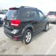 3C4PDCBG6CT144450 2012 Dodge Journey Sxt auction photo thumbnail 4