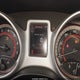 3C4PDCBG6CT144450 2012 Dodge Journey Sxt auction photo thumbnail 7