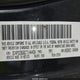 3C4PDCBG6CT144450 2012 Dodge Journey Sxt auction photo thumbnail 9