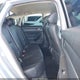 1HGCV1F42NA064381 2022 Honda Accord Sport Special Edition auction photo thumbnail 8