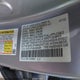 1HGCV1F42NA064381 2022 Honda Accord Sport Special Edition auction photo thumbnail 9