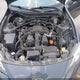 JF1ZCAC16J8602709 2018 Subaru Brz Limited auction photo thumbnail 10
