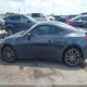 JF1ZCAC16J8602709 2018 Subaru Brz Limited auction photo thumbnail 14