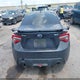 JF1ZCAC16J8602709 2018 Subaru Brz Limited auction photo thumbnail 16
