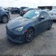 JF1ZCAC16J8602709 2018 Subaru Brz Limited auction photo thumbnail 2