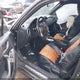 JF1ZCAC16J8602709 2018 Subaru Brz Limited auction photo thumbnail 5