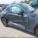JF1ZCAC16J8602709 2018 Subaru Brz Limited auction photo thumbnail 6