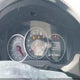 JF1ZCAC16J8602709 2018 Subaru Brz Limited auction photo thumbnail 7
