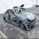 1G6DF577680143078 2008 Cadillac Cts Standard auction photo thumbnail 1