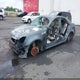 1G6DF577680143078 2008 Cadillac Cts Standard auction photo thumbnail 2
