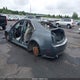 1G6DF577680143078 2008 Cadillac Cts Standard auction photo thumbnail 3