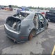 1G6DF577680143078 2008 Cadillac Cts Standard auction photo thumbnail 4